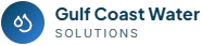 Gulf Coast Water Solutions